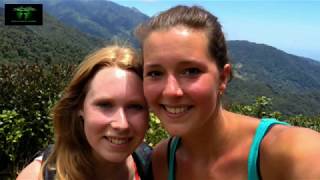 Der Geisterdetektiv S01E03 Der Mysteriöse Tod von Kris und Lisanne