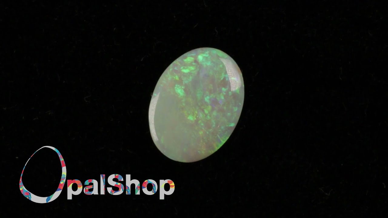 Click image to play video