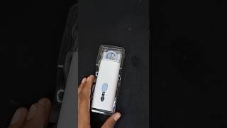 || 3 Usefull Gadget ||Support for me 🥺 #subscribe #usefull #shorts #Like