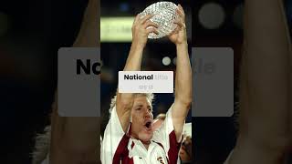 Pete Carroll's Make-A-Wish Foundation Season