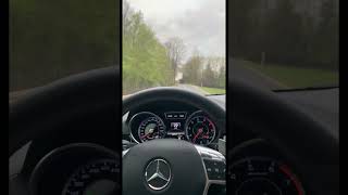 Mercedes Benz GL63 AMG V8 #mercedes #automobile #cars #amg #gl63amg