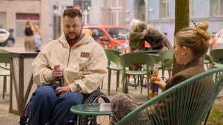 GZSZ-Vorschau auf RTL+: Jonas macht sich Sorgen um seine Beziehung【Nachricht】