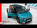 Citroen C3 Feel