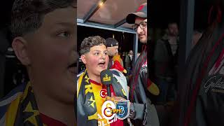 Galatasaray - Basaksehir - Eure Tipps #Galatasaray