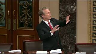 Rand Paul on Ridiculous Budget Plan