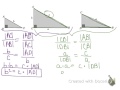 Pythagorean Theorem Concepts and Applications