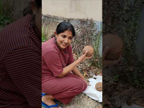 เดฎเตเตป เดฎเดฟเดเตเดเตเดเดจเดพ...