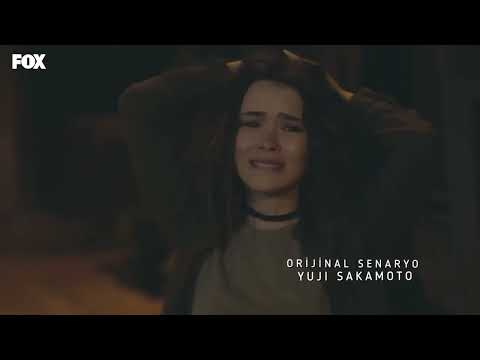 Fuerza De Mujer 89 (Doblado en Español)