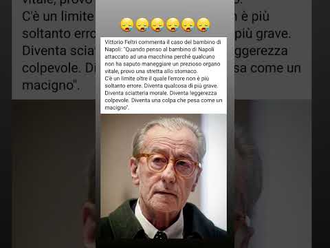 #napoli #bambino #cuore ๐ช๐