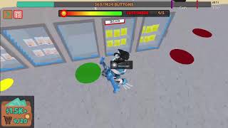 Random Roblox Games!! (part 2)