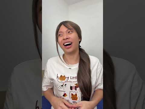 Dị mà sáp vô chơi quài #haihuoc #chutin #funny