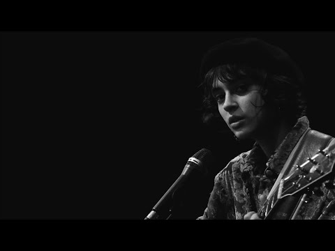 Pomme - Pourquoi la mort te fait peur (tradução/paroles/lyrics)