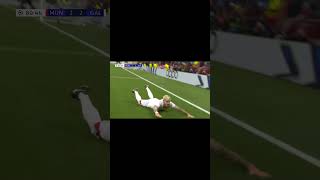 Abone Olmayı Unutma İcardi Kayma edit #futbol #icardi