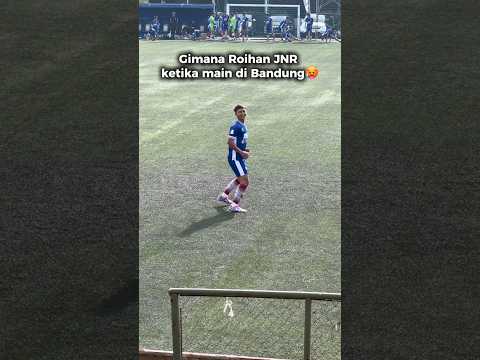 SIAP BUAT BANTU AF2C MENANG🔥🔥🔥