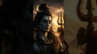om namashivaya🔱📿#shiva#god#godisgood#devotional#youtubeshorts#shorts #ytshorts#viral#trending#yt#god