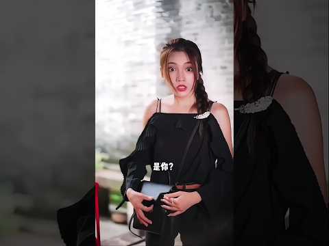 দুই মনের ভালোবাসা part 1 💞 prince jini lovestory #buscraft #camping #outdoors