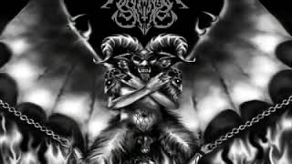Surrender Of Divinity- Inmolating The Son of whore ORIGINAL