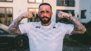 Zurück im normalem Leben... wie geht's weiter?