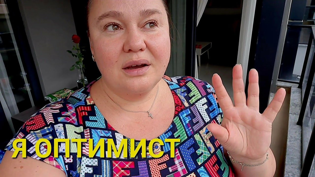 Раненный всушник будет ждать меня на 9 пляже