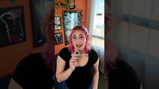 Como fazer upload de vídeos na sua página de Creator na Amazon?