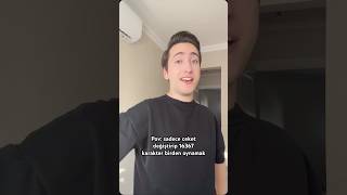 Bu videoda kaç karakter var?😅