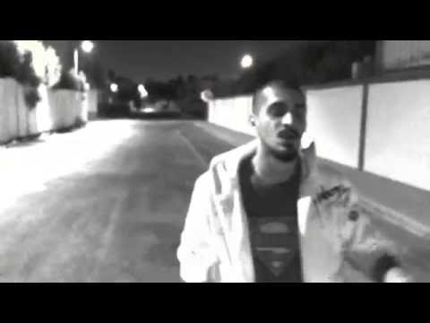 #ملك_الراب_السعودي | قفلنا الباب - SLOW MOE
