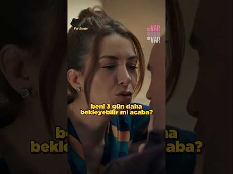 Tufan 3 gün daha bekleyemiyor 🤣 #shorts #komedi #couple