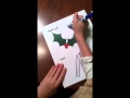 Understanding Similarity and Symmetry