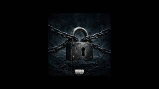 Pin H - 【21UP!】 audio