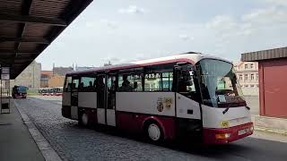 SOR B 9.5