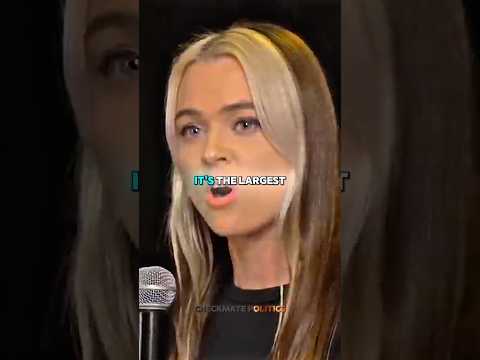 Joe Rogan STUNNED By This Farmers Brutally Honest Response To OF Girl