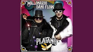 Plátano