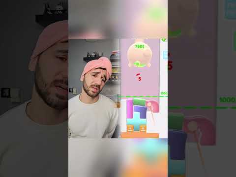 شو اكتر مرة فضحتكم فيها الوالدة؟ 😂 #كوميدي #سكتشات #إل_حسامو