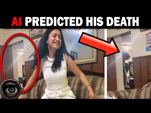 The Most Strangest mysteries of 2025