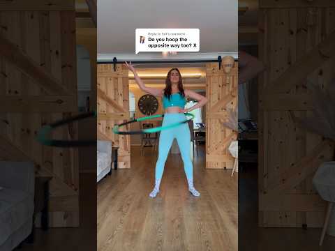 Barbaras Rhabarberbar ?? #dance #youtubeshorts