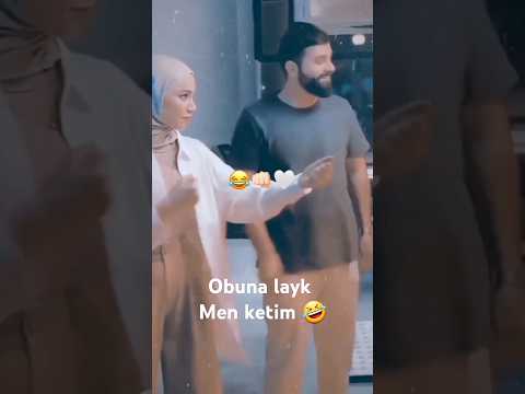 Ro'moli bor qizlar #oyatalkursi #yasin  #rek #musofir #love #uzbekistan #fargona #quran #makka