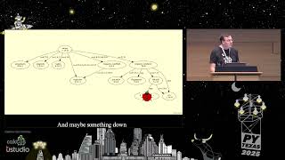 Reducing the "Oops Factor": Pipelines for Securing Python Development (Simon Merrick) - PyTexas 2025