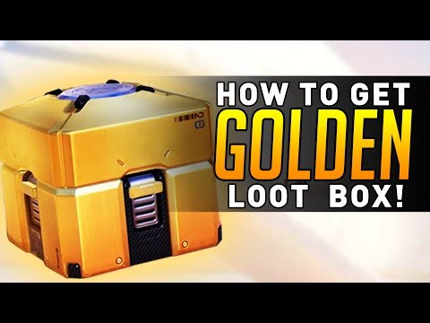 overwatch loot box cost