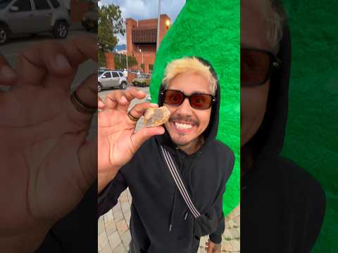 Me falta la última piedra!!! #elcriss #humor #comedia