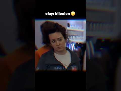 Satranç Dünyasının En Gizemli Olayı - She Knows #shorts