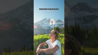 Expanding frames with Generative Expand in @Lightroom on mobile. #adobepartner #madewithlightroom
