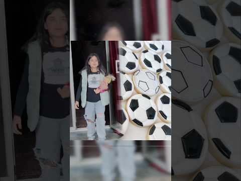 #youtube#foryour#foryoupage#fyp#youtubeshorts#viralshorts