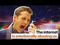 Understanding Viral Media and Algorithms