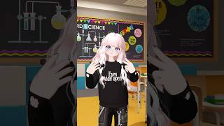 67
