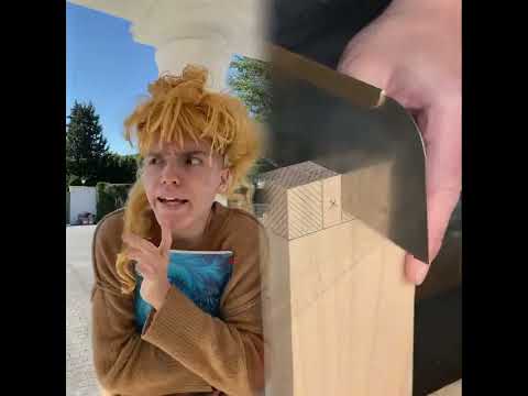 #pov#skit #comedy #foryous #fyps #viral #acting #storyime #xyzbca #tools #diy #shorts #youtube