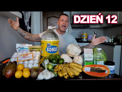 CENY SPOŻYWKI NA FILIPINACH - drożej niż w Polsce?
