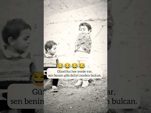 Güzel kız heryerde var benim gibi deliyi nerde bulcan#keşfet#eylenceli#viralvideo#keşfetbeniöneçıkar