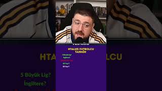 Siz futbolcuyu kaçıncı soruda buldunuz? #shorts