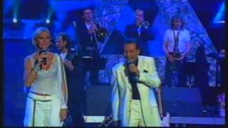 Karel a Helena 2002 | 4. část