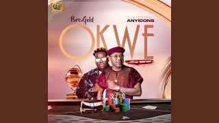 Okwe (The Game)